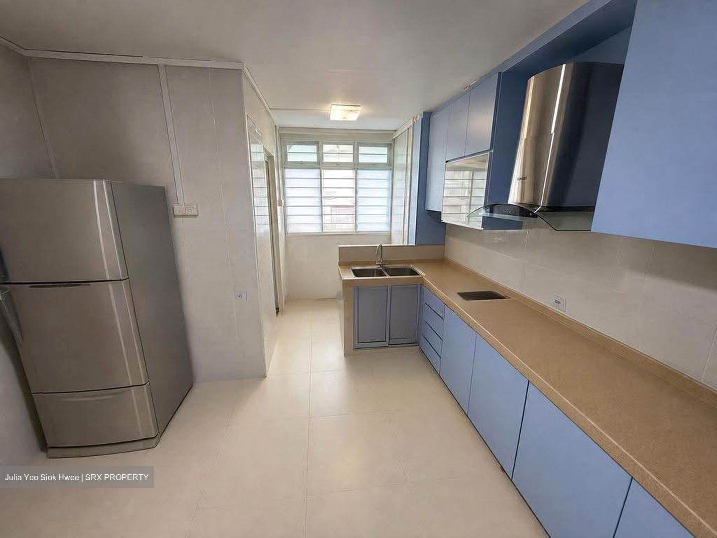 Blk 871 Tampines Street 84 (Tampines), HDB 4 Rooms #609557961